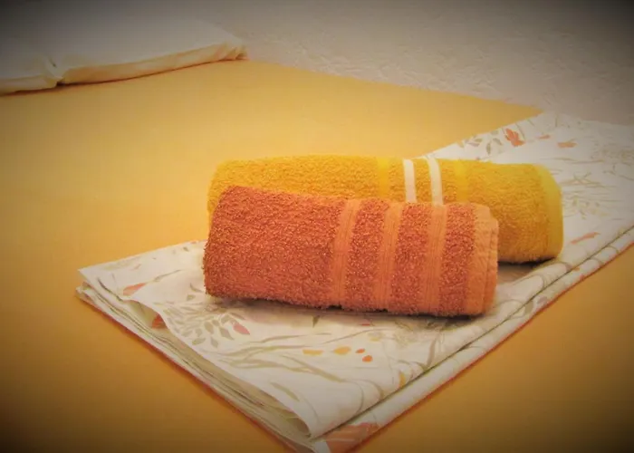 Asklipion Valley Κως Πόλη