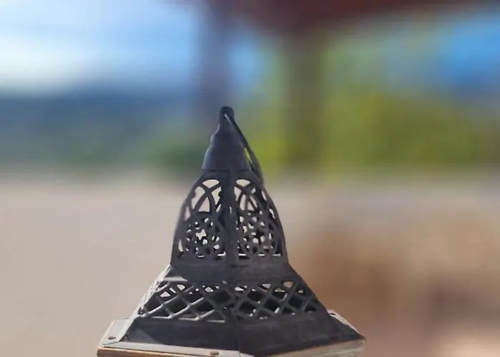 Διαμέρισμα Asklipion Valley