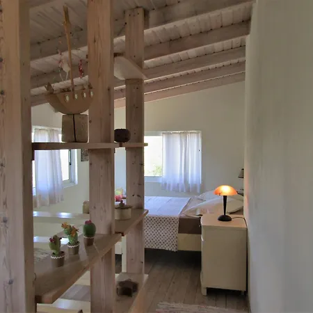 Asklipion Valley * بلدة كوس