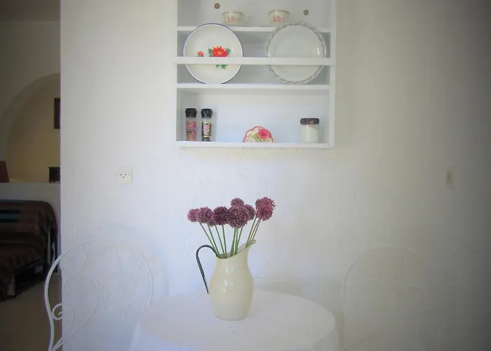 Asklipion Valley بلدة كوس