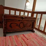 Apartment Asklipion Valley Kos Town