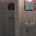 Asklipion Valley Apartment
