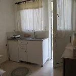Asklipion Valley Apartment *