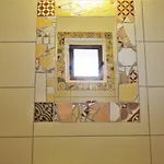 Apartment Asklipion Valley Kos Town