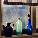 Asklipion Valley Apartment Kos Town