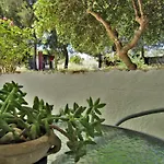 Asklipion Valley * Kos Town