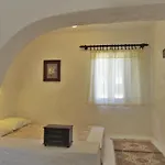 Asklipion Valley Apartment