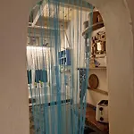 Asklipion Valley Apartment *