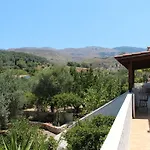 Apartment Asklipion Valley *