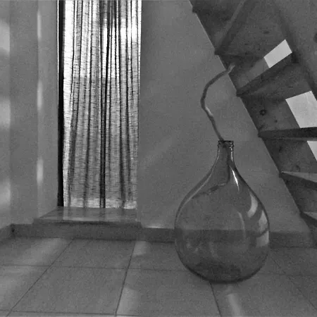 Apartament Asklipion Valley