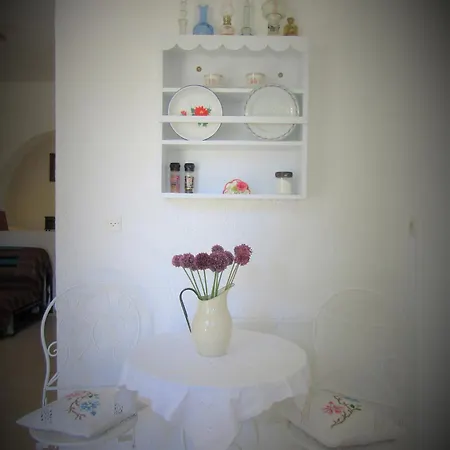 Asklipion Valley Kos