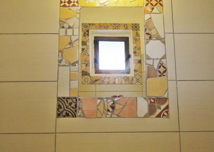 アパート Asklipion Valley コス・タウン