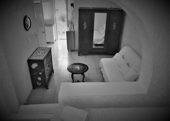 Asklipion Valley Kos