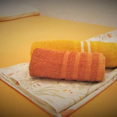 Asklipion Valley Kos-stad