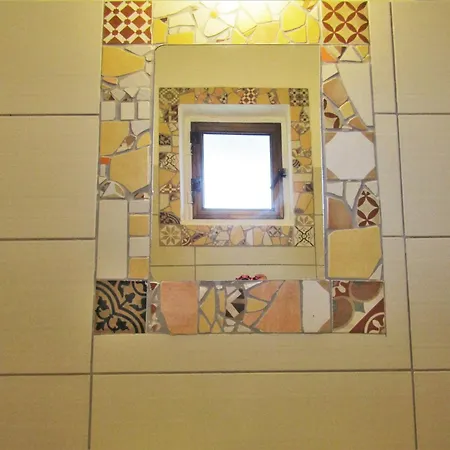 Appartement Asklipion Valley Kos-stad