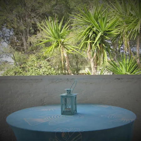 Apartament Asklipion Valley *