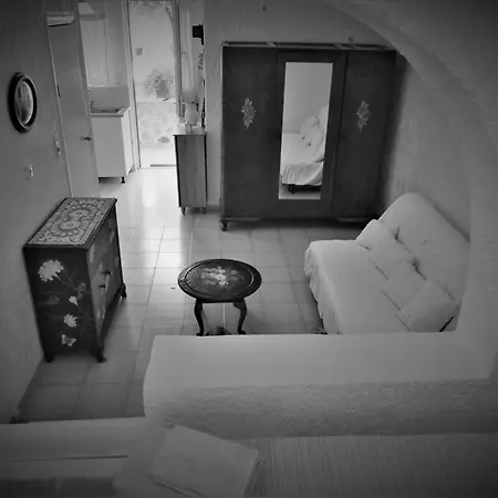 Asklipion Valley Kos-stad